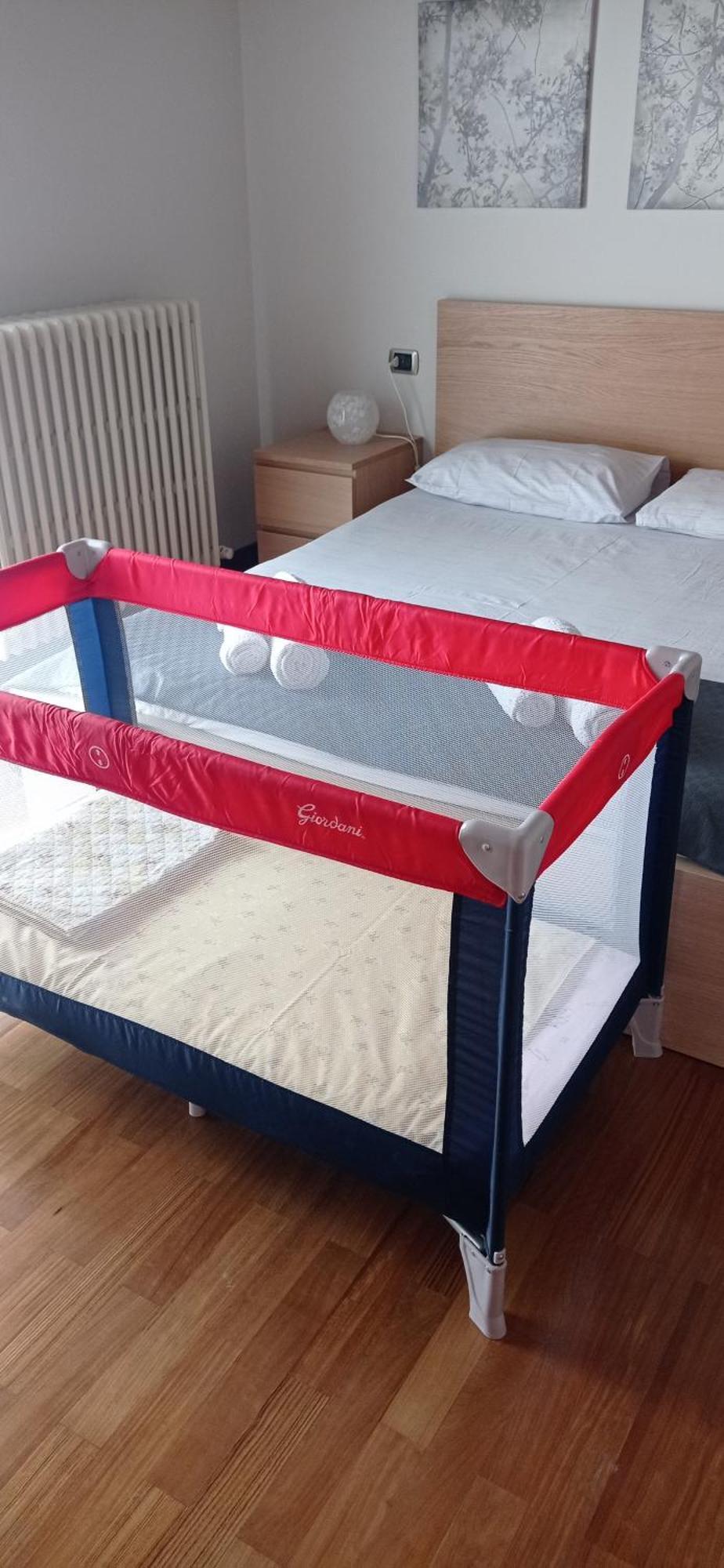Apartment Misiadele 카르나고 외부 사진